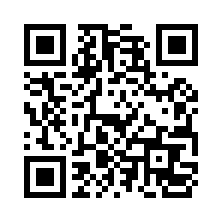 QR Code for 1D7Zo12oDdfLV9pEJWN3wZZmuCaK4JaTYF