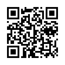 QR Code for 1D7ZocN9kF7BB8D7mTjtkFTN3ypTmvSWcr