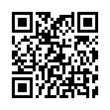 QR Code for 1D7ZtdMyjMsgbgETnuSzY42dYPHv456eXQ