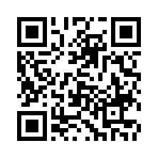 QR Code for 1D7ZuovutYmJJcbN4ZPvJszQmKHEFsTEYk