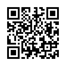 QR Code for 1D7Zw2i7XgMAHxmoW2dKfjMDszkSLhBAkW