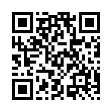 QR Code for 1D7ZwAgWXtv9pYZkp9jBoAdddXsF3jKUmx
