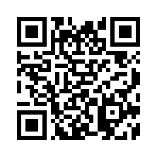 QR Code for 1D7ZxQWtewdnKFDALmTwvf6B4nC2sJbTac