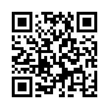 QR Code for 1D7ZxSooSseEMwJvVKiFYapFSKG2db4RGg