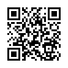 QR Code for 1D7ZzCLZiAxDSuWW7PswiSHko8p2fj2WLn