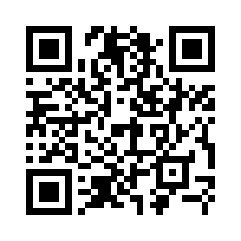 QR Code for 1D7a26WcyVSu3PBpib4yEdTGCveJLbEptf
