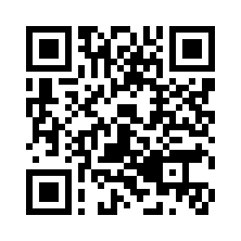 QR Code for 1D7a3VbrFjVxKrBfd2s4apGfzJ8MSaRFxu