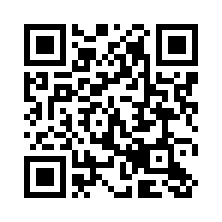 QR Code for 1D7a3dZ7TqGuugf7z6J6QhNPLGXUmaffp2