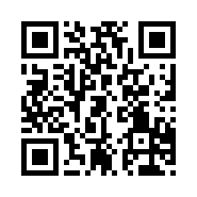 QR Code for 1D7a5PmKCfwi9z3yQ9UaunUdCd2bFVusSV