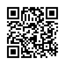 QR Code for 1D7a5SXvJ6YsYRqCsUnvNzzB9wTHsPoESe