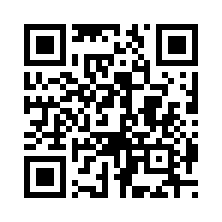 QR Code for 1D7a7UuthWMMZZWPCUbJwauJFmTLigY2nW