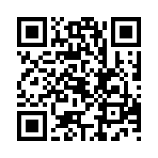 QR Code for 1D7a7dhRyAaTL8xq9uFtGKtDVV5GoSyJwR
