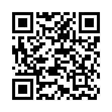 QR Code for 1D7a8ntUUQFEjQHo4ZgXxPK3z3FFWntyqq