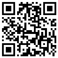QR Code for 1D7aBhqB9orki5FJLLPyJ3BMBt1GAy2K9k