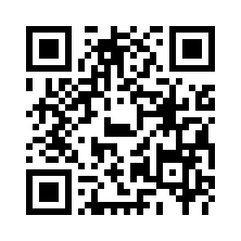 QR Code for 1D7aCUqMs1yZzFXdq4vd1L7UbtR3UmWs9w