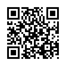 QR Code for 1D7aCWPVuj6G5owTcXz5EDU5Z1DAZSPrGb