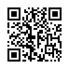 QR Code for 1D7aENTBmrRjWtNeEqHSoS7tp64iE2Zbv1