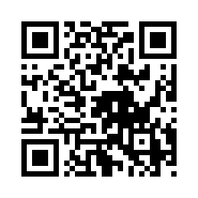 QR Code for 1D7aFRRNejm2aM2AnnvpuxAB1y99aftVFy