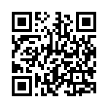 QR Code for 1D7aFVbAinh9xpEdvCshdayj2HBLTeorDv