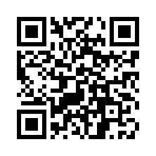 QR Code for 1D7aFwYmL4UxgJsvyripef8NgpY5ANSRd6