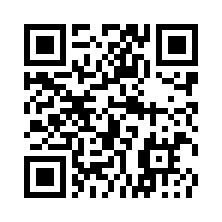 QR Code for 1D7aJ7CP2BQARTap183a8LMev782Bw9Toi