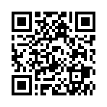 QR Code for 1D7aLtmFpLSUGviY3BtPDVLwfCh3yXhSs4