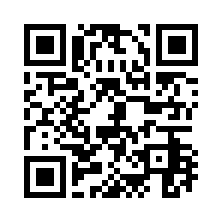 QR Code for 1D7aMLwrWPbKwi5Ug1qYsivTi5ZFJdbVEL