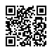QR Code for 1D7aMSPdRAbUzhTBKYiAyyS82ZYdXa4dPD