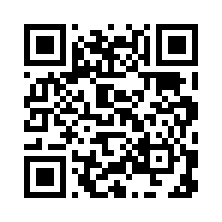 QR Code for 1D7aPFU6Ac66e6GMCGTsTWZJSCvjdbXHfz