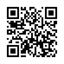 QR Code for 1D7aQTdUJuGhvmSY46bTXASxQBNhMLXVV9