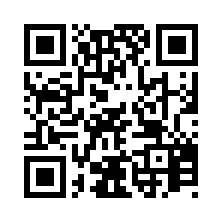 QR Code for 1D7aQeHDzavnxX2FP8CT2QEndrBu2GbWjY
