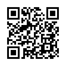 QR Code for 1D7aQtEhQ2FDyDyZGsjjbXsLx9wg99SCWS