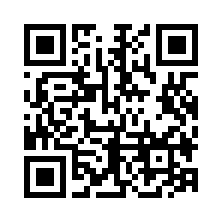 QR Code for 1D7aTEbSfLyH6Lkrm4DwYZ4nzV93Fp7c91