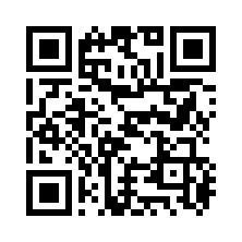 QR Code for 1D7aZexjhJmRbKLCLmYhmGhRoKeLRxDZ4K
