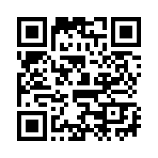 QR Code for 1D7aZf4KCjm6LN3DohwcLegisPJRFAasMH