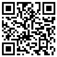 QR Code for 1D7aZy4a9sRRsuHDXHCUD6bJYMTUn359RY