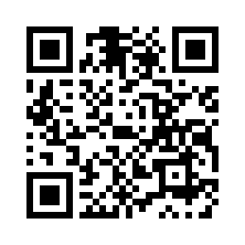 QR Code for 1D7acBfTQhyeHbGbShEy9ZwojfXbXHAd9V