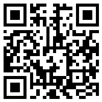 QR Code for 1D7acUcQbcqWUEtQtToAbbkWYLwQBwAWMs