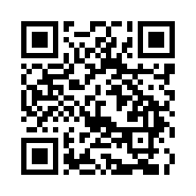 QR Code for 1D7aiSdYyscAd2PHvusUd2Jad4duNNjGAH