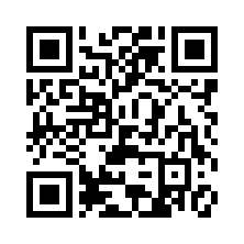 QR Code for 1D7aispdGGk1KJfAxJz9TzL4TMU4qNt7MX