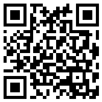 QR Code for 1D7aj3LkRqLMBQtAYvb1LgQs5vn34Wv3SS