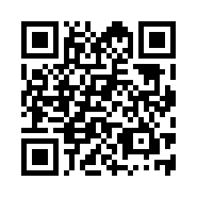 QR Code for 1D7ajDuoxs8bobU8RaA6Z7kwicsFqccYNz