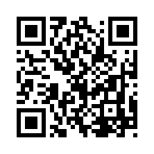 QR Code for 1D7anFbLeYd65WyN79aPgWyzSWquun5neo
