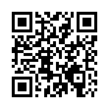 QR Code for 1D7anQXkkg8L9LTPCRCZhAWyx2f641Sfex