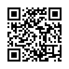 QR Code for 1D7ap7Vkywokbi9Cz8LQbP4TKpn828X914