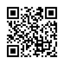 QR Code for 1D7apR7oZRwo9452dZB1ceJonGr5tzzXUT