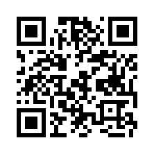 QR Code for 1D7aui3yetX4EHYTRPiEhEYhs76yi2AzJ9