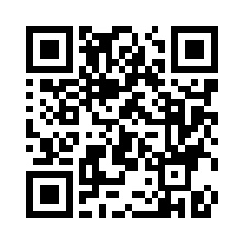 QR Code for 1D7avoFFSXe7U4zyoZ9P7U6cPujCEQLHz3