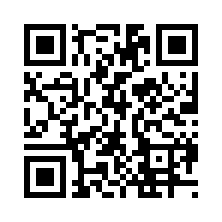 QR Code for 1D7ayAAt6SLEVYH4wKVZ8GgCo2tPmWB4ma