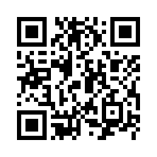 QR Code for 1D7aydeMyFnuK1u89uMy1YGDnphP6CaGvG